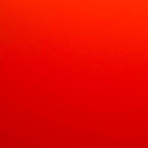 Meet your Posher, Denzel